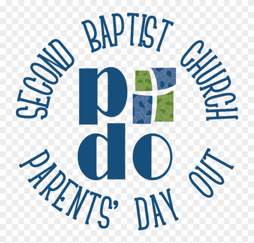 Confirm That You Like This - Graphics #1652819