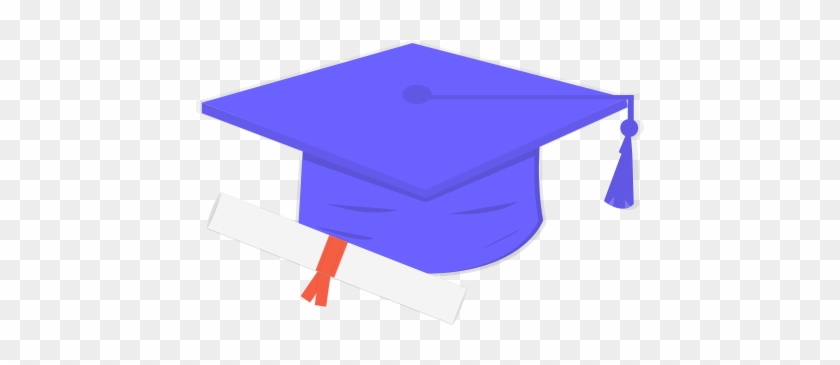 Masterkey Certification - Graduation Ceremony #1652822