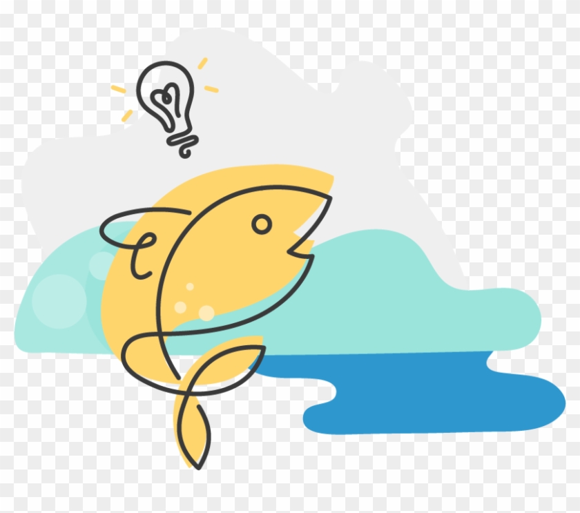 Find An Idea That Is In Line With At Least One Of The - Find An Idea That Is In Line With At Least One Of The #1652845