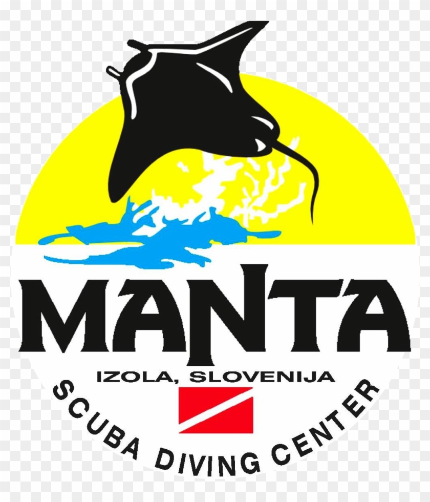 Manta D - O - O - - Graphic Design #1652851