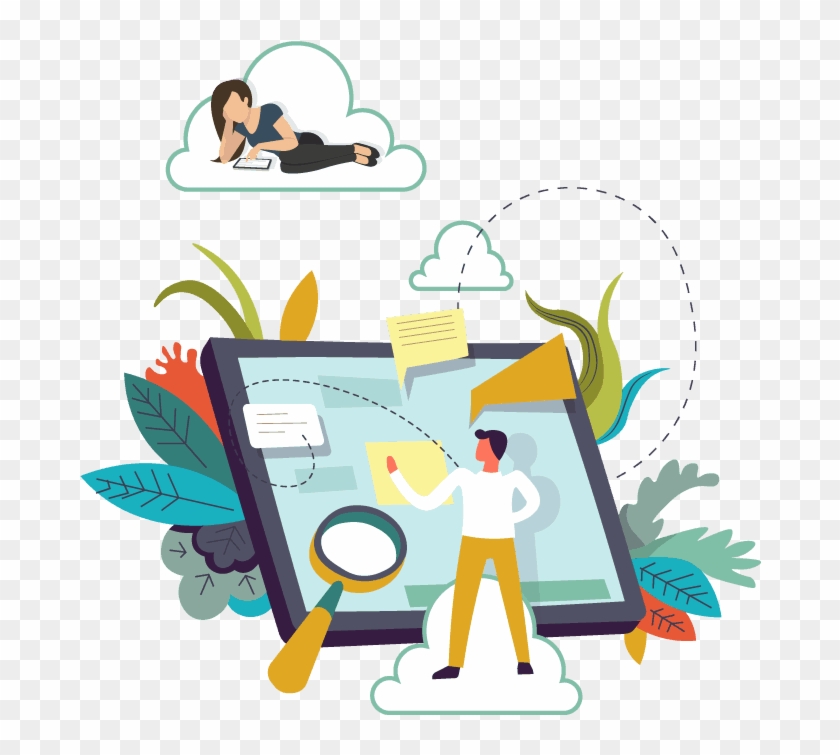 Sage Intacct Support - Sage Intacct Support #1652861