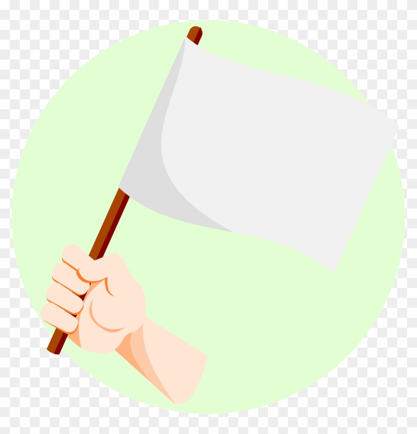 Medium Image - Medium Image #1652864