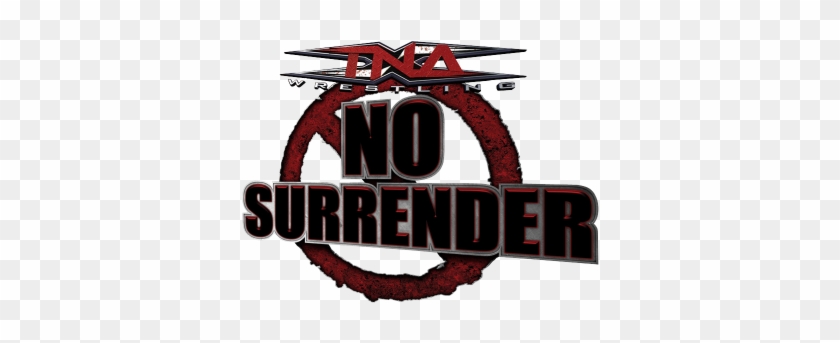 Clip Art Online - No Surrender #1652869