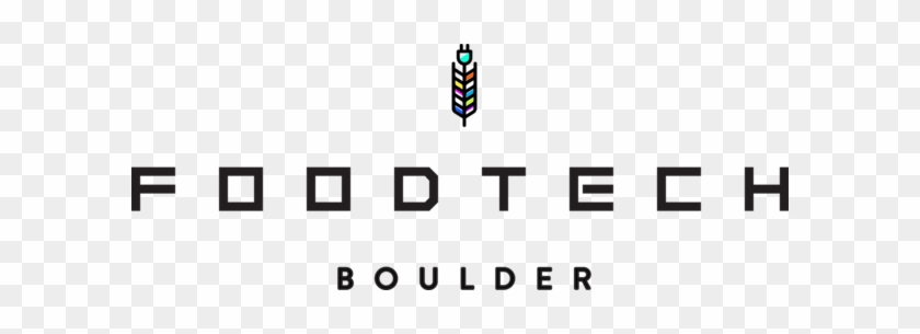 Boulder Foodtech - Graphic Design #1652874