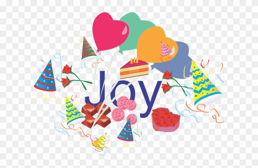 Tech-sci Manual Maker - Biomedicine #1652878