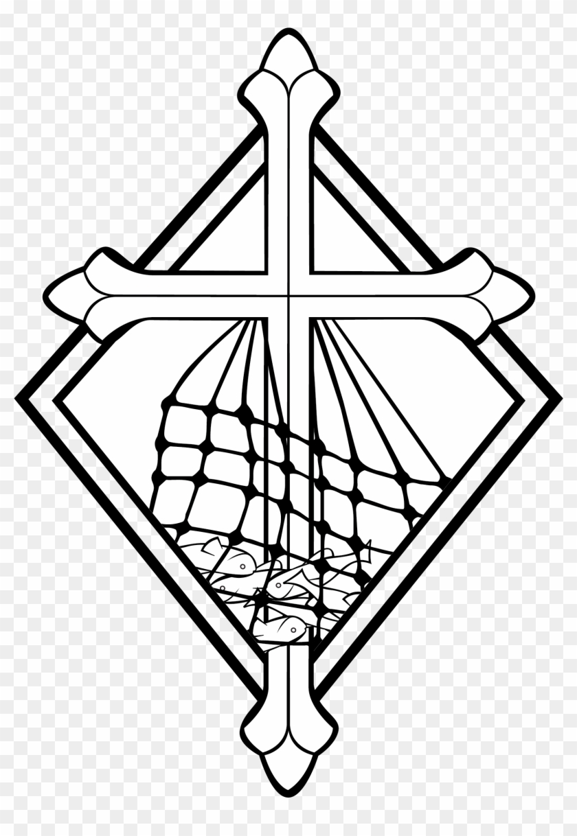 Lutheranism #1652881