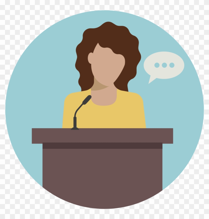 Honesty - Illustration #1652885