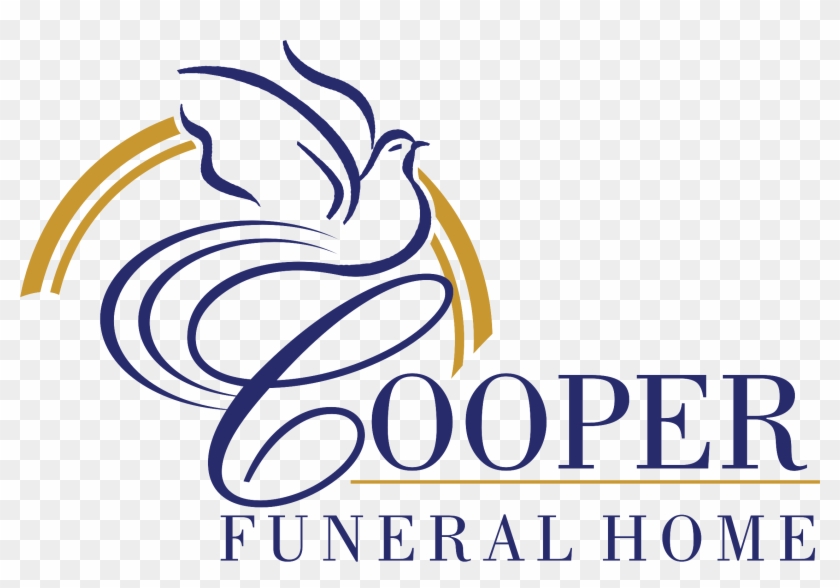 Cooper Funeral Home - Cooper Funeral Home #1652896