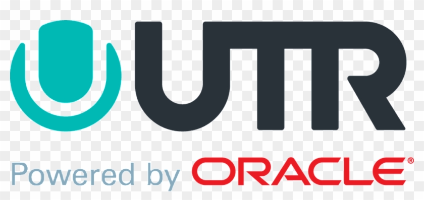 Location Notes - Utr Powered By Oracle #1652912