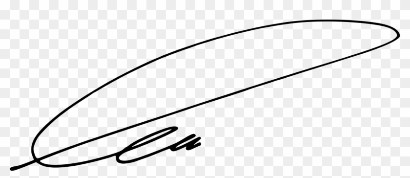 Signature Of Iu - Iu Kpop Signature Png #1652915