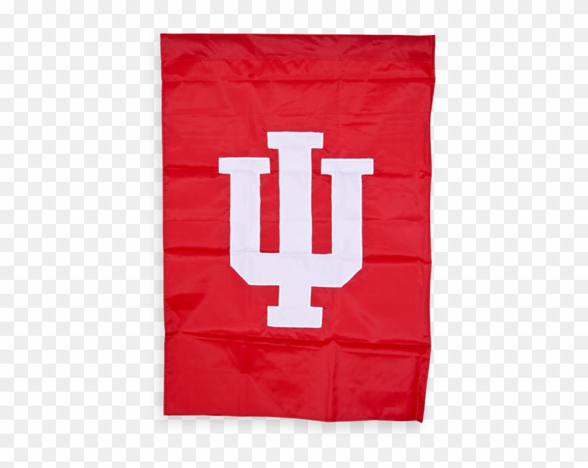 Image For Iu Banner - Iu Fort Wayne School Of Nursing #1652924