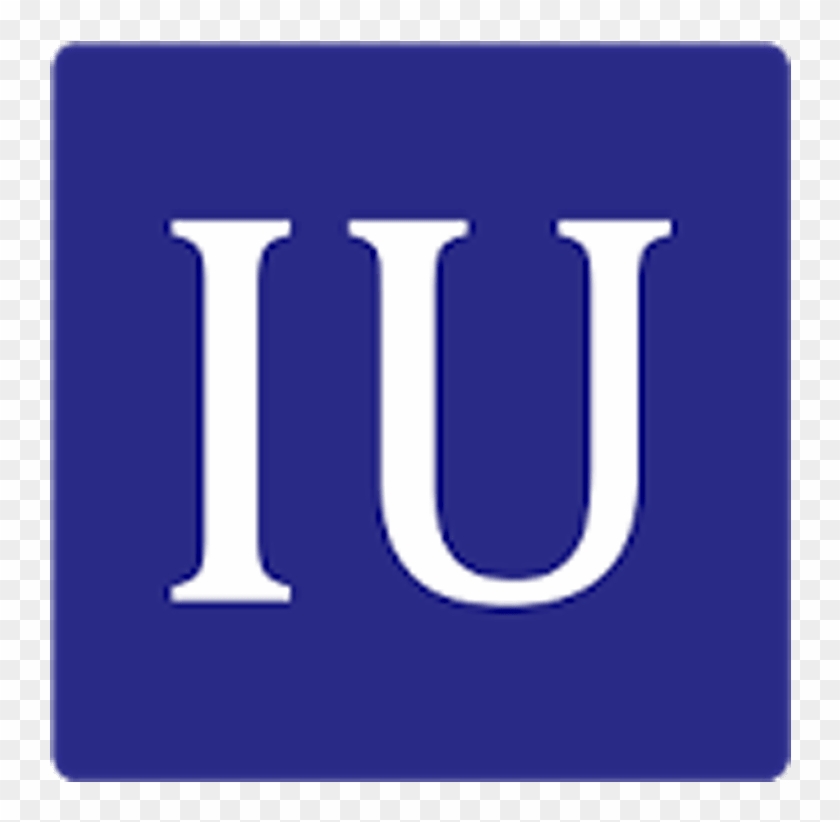 Iqra University Islamabad Logo #1652948