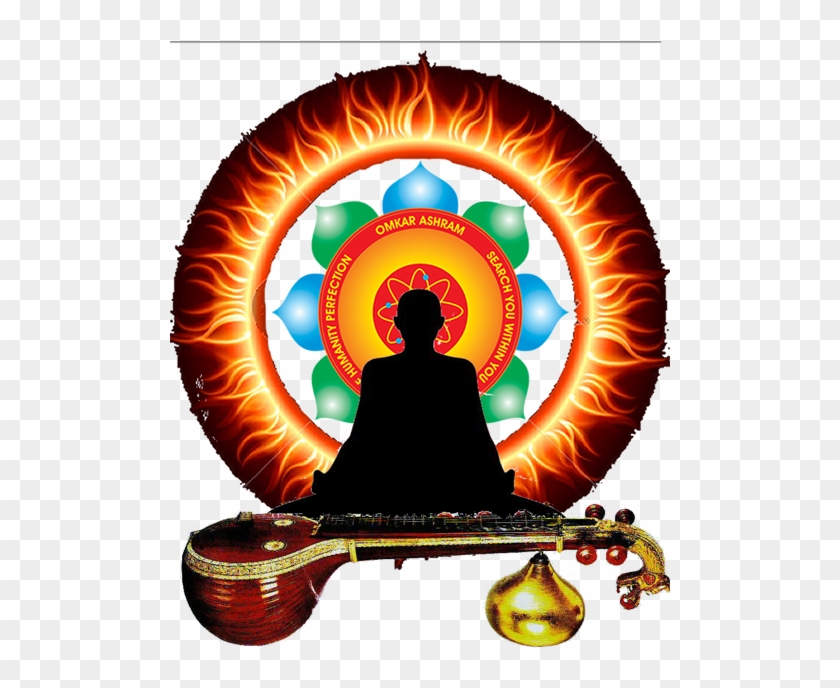 Carnatic Musical Instruments Png #1652963