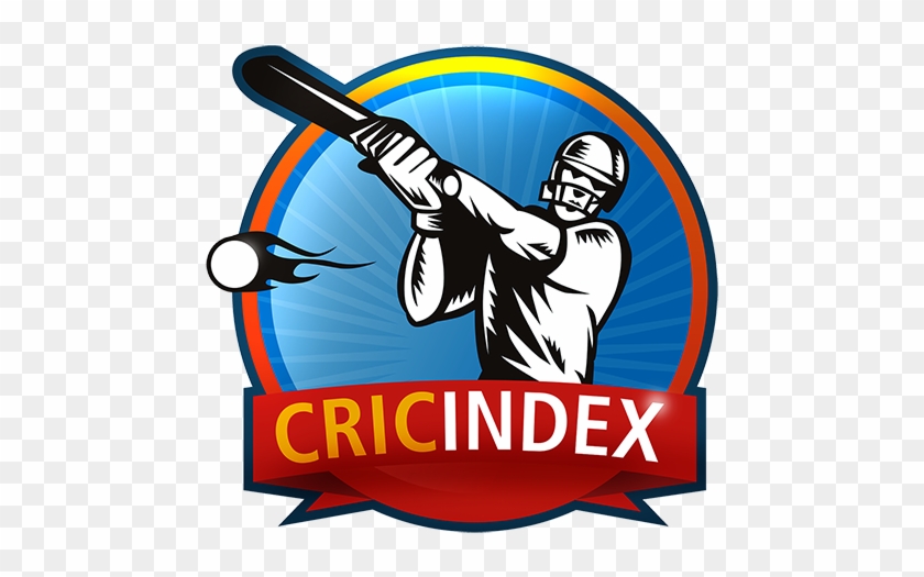 Cricket Scotland Ceo - Cricket Batting Background #1652970