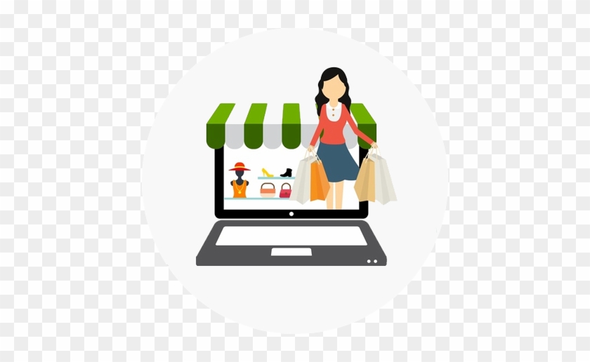 Iu-pay - Com - Online Shopping #1652974