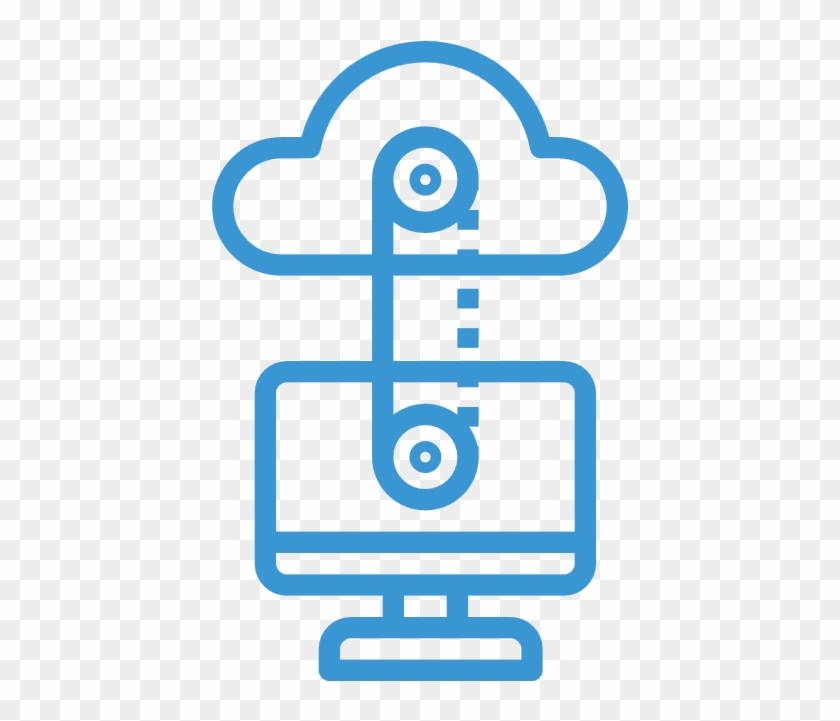 Next Generation Repositories - Five Nights At Freddy's #1652993