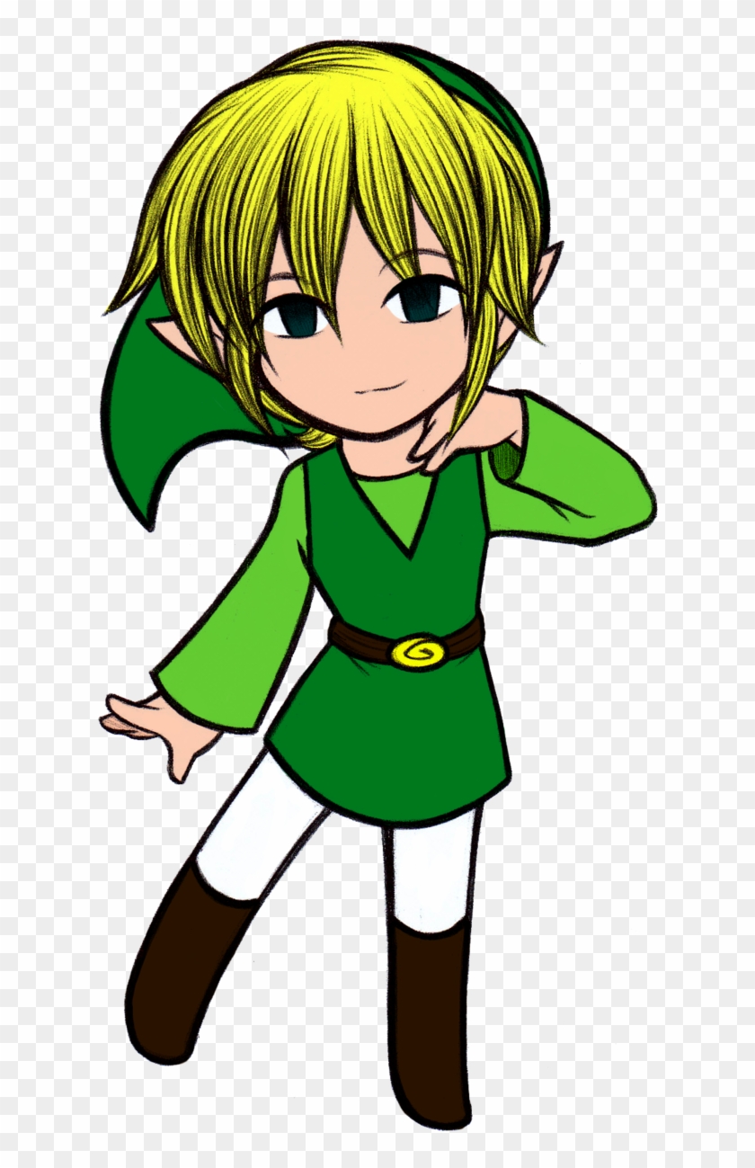 Image Freeuse Download Attention Please Clipart - Cartoon #1653006