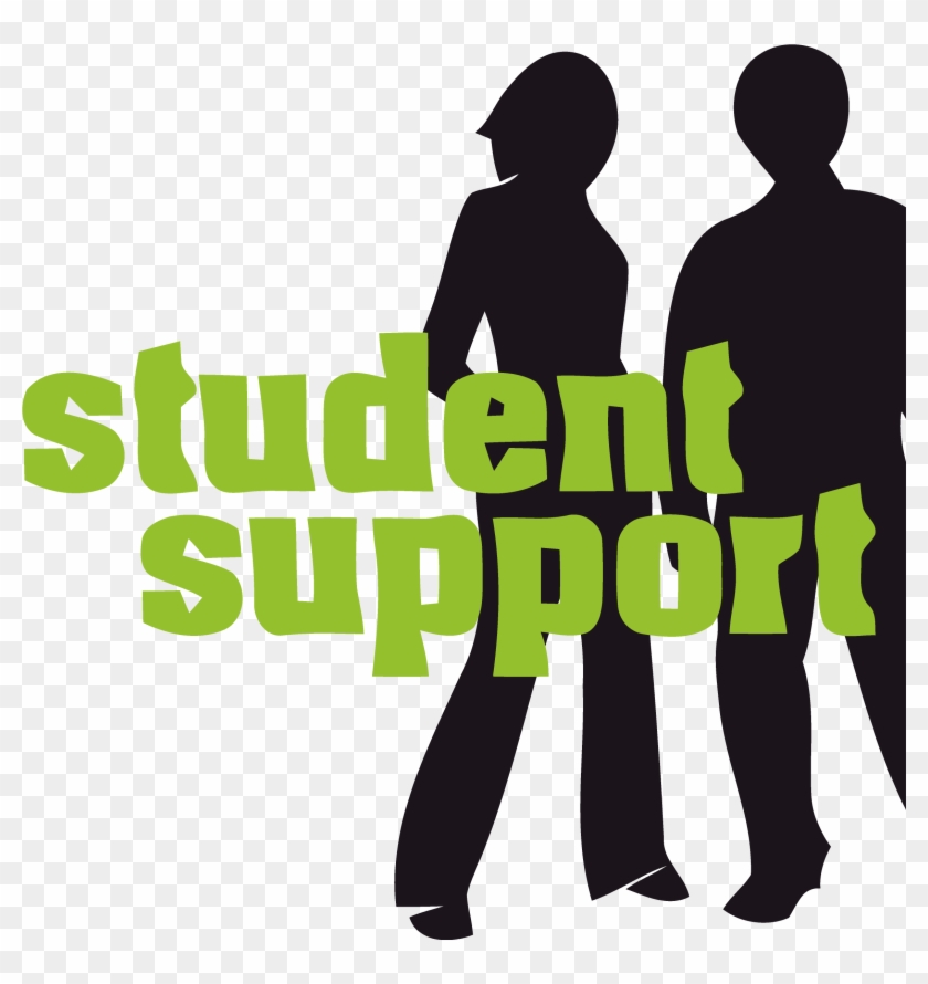 Student Support Clip Art - Student Support Clip Art - Full Size PNG ...