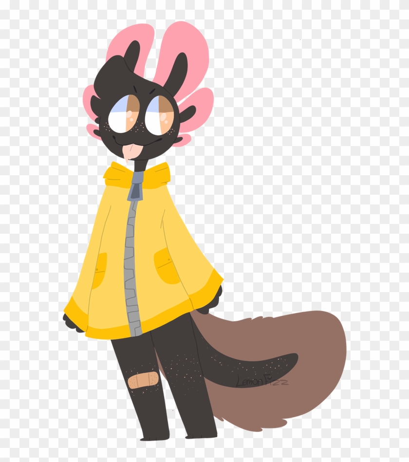 Finn Ink A Doodle On Deviantart Png Illustration Png - Illustration #1653026