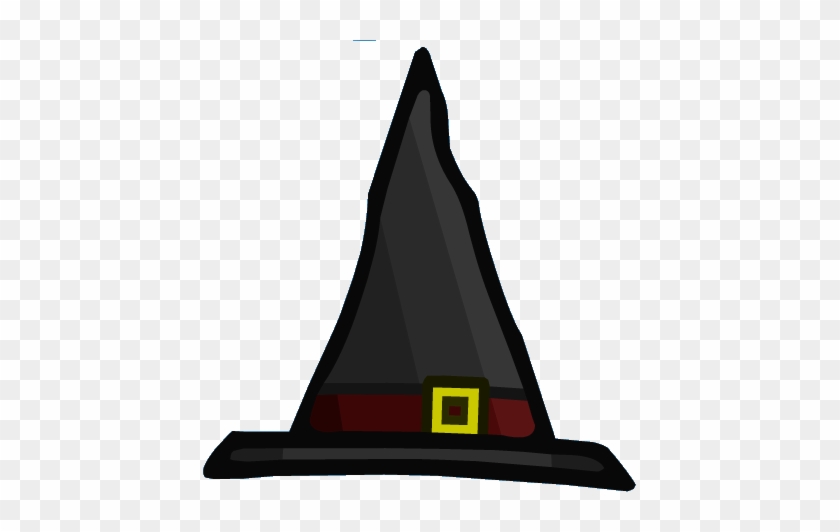 Witch Shoes Clipart - Witch Shoes Clipart #1653050