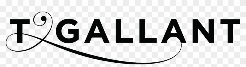 Melbourne Mini Garage Yak Ales T'gallant - Melbourne Mini Garage Yak Ales T'gallant #1653072