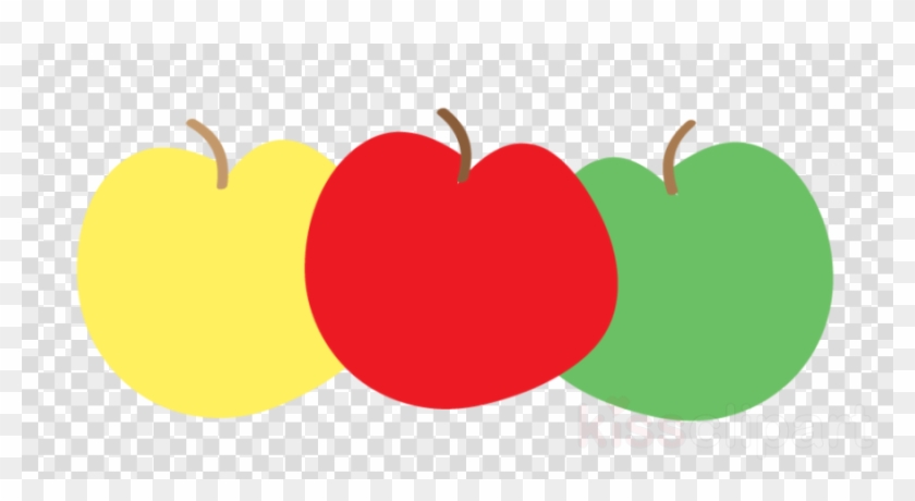 Heart Emoji Iphone Clipart Emoji Clip Art - Red Colour #1653080