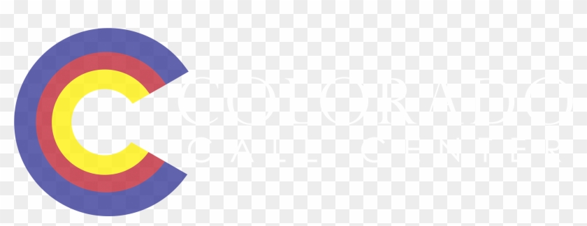 Flatirons Fulfillment - Flatirons Fulfillment #1653113