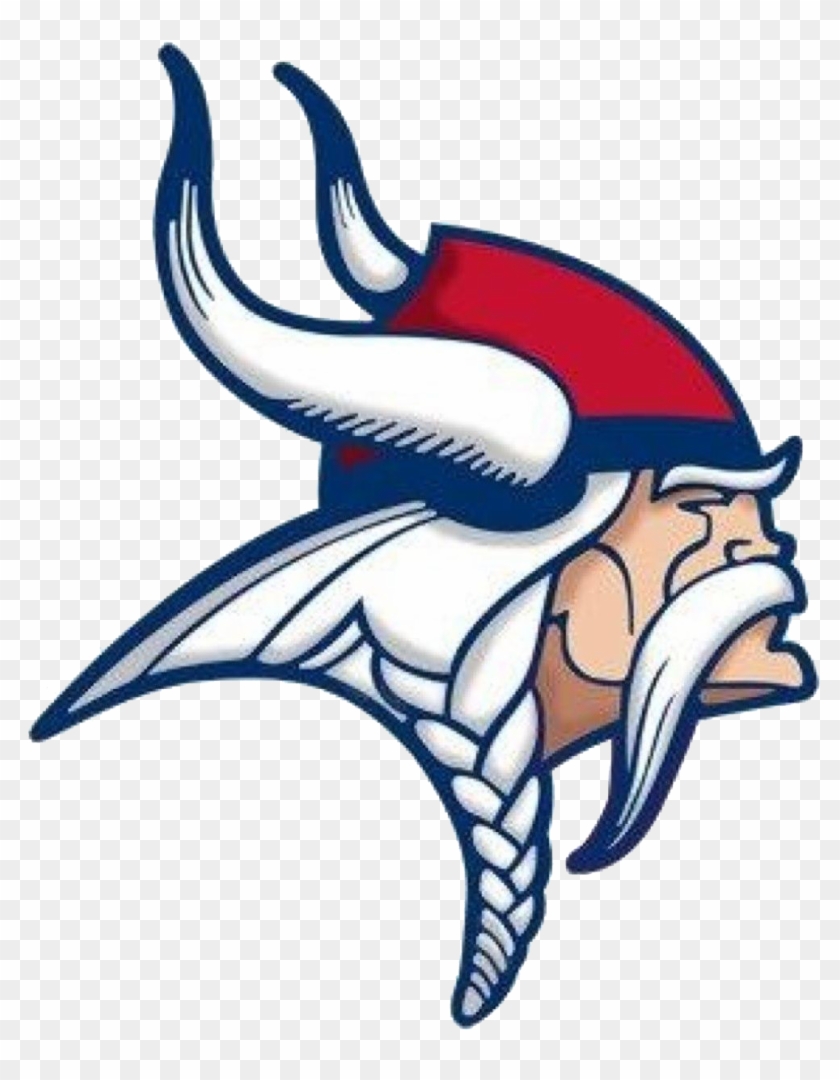 Girls Basketball Advances To Ccs Divison Ii Championship - North Meck High School Logo #1653126