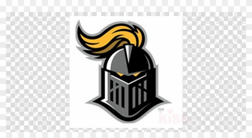 Central Gwinnett Black Knights Clipart Central Gwinnett - Central Gwinnett Black Knights #1653127