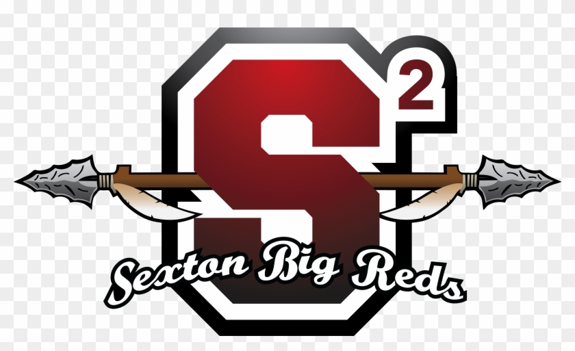 7/8 Grade Sports Schedules Info - 7/8 Grade Sports Schedules Info #1653129