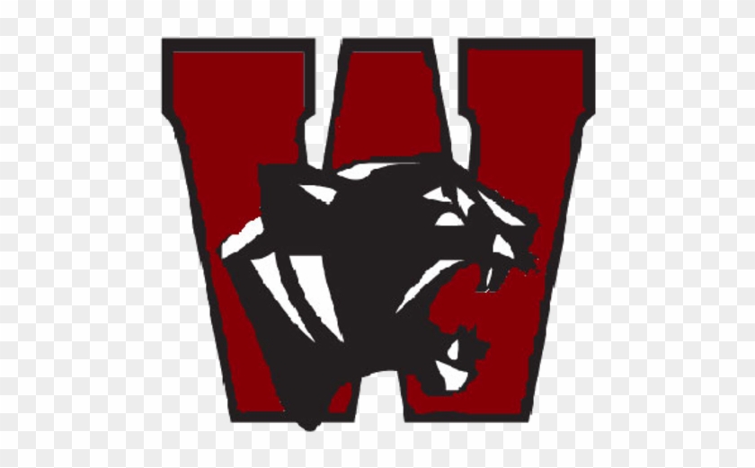 Michigan High School Football Scores Scorestream Watervliet - Watervliet High School Panther #1653131