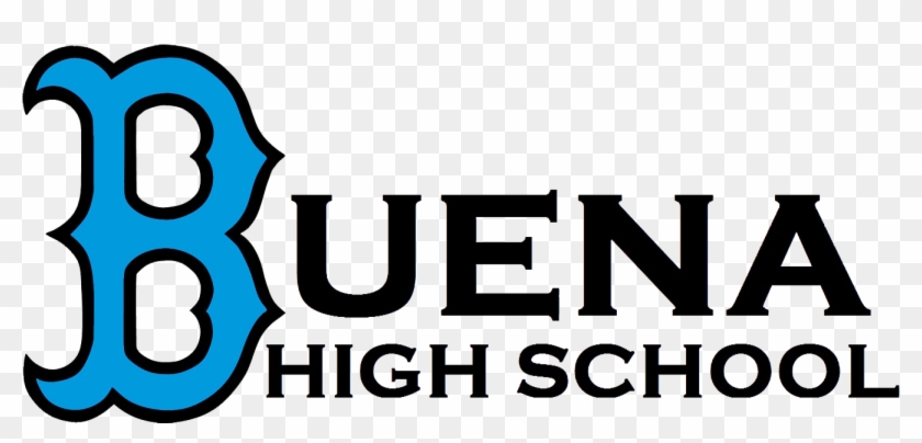 Copyright 2019 By Ventura Unified School District - Buena High School Bulldogs #1653132