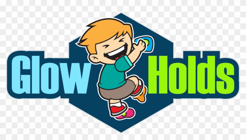 Thumbnail Image - Glow Holds #1653166