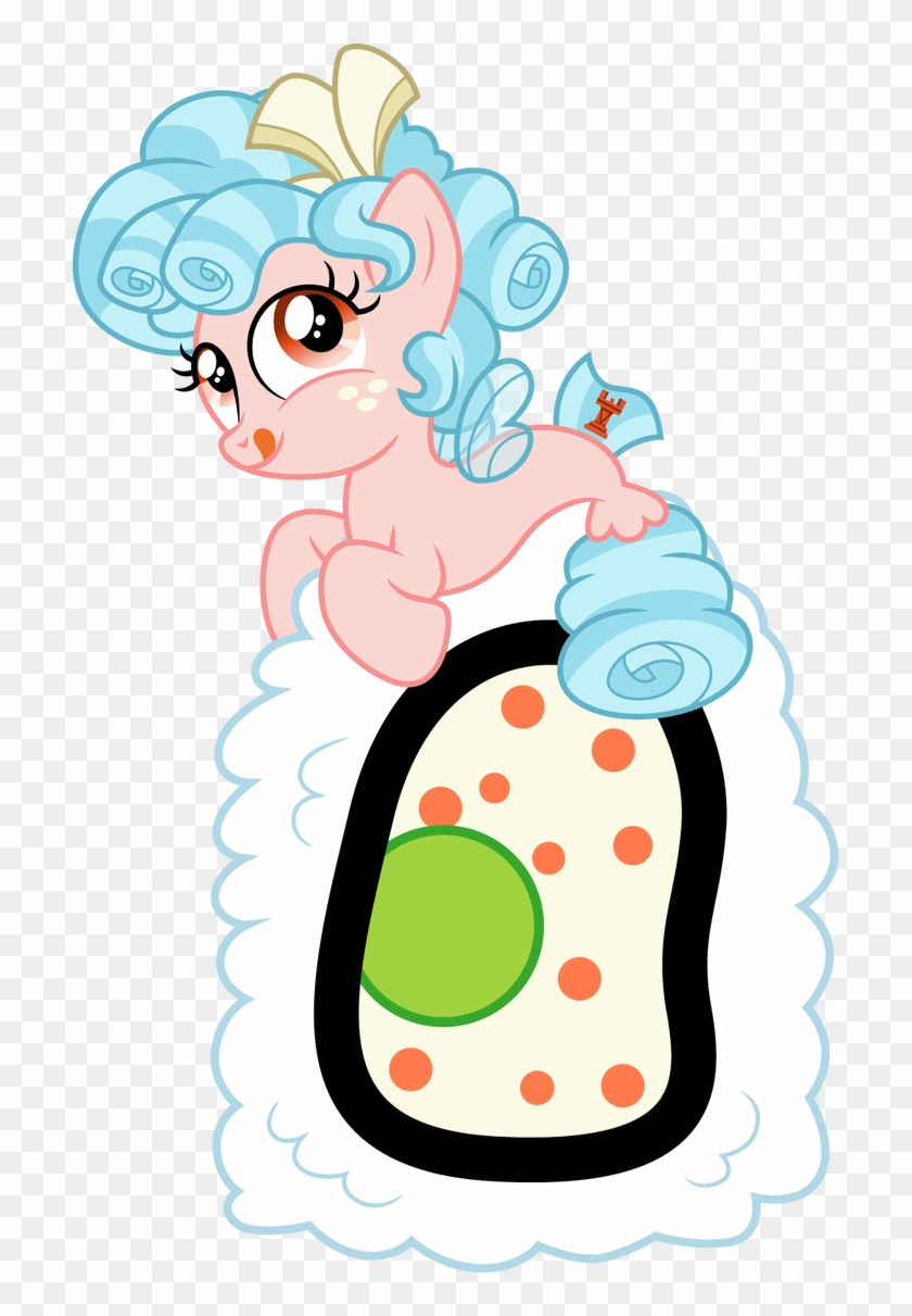 Cozy Glow Roll By Cloudyglow - Cozy Glow Roll By Cloudyglow #1653168