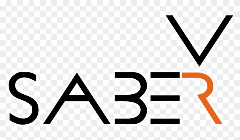 Saber Vr - Sabervr #1653204