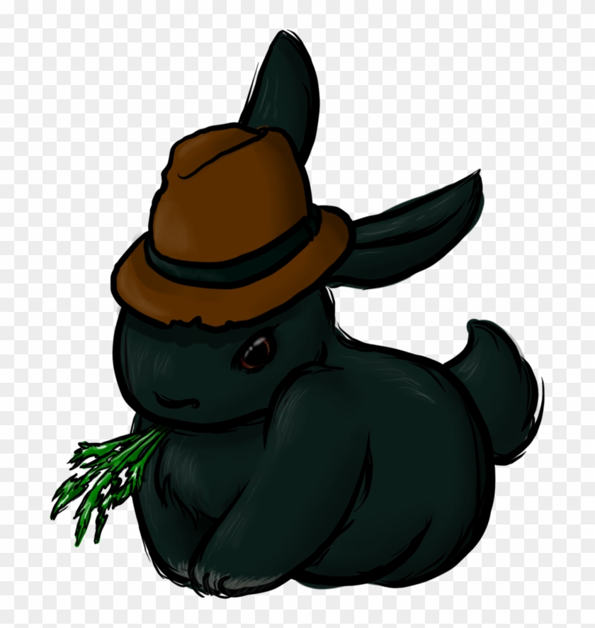 Banner Royalty Free Download Private Investigator Dusty - Cartoon #1653229