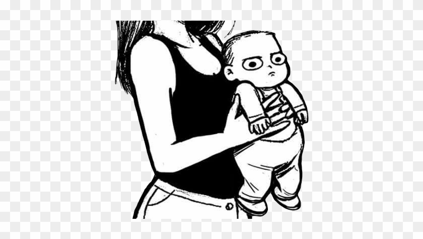Copy Link - Comic En Español Graciosos #1653233
