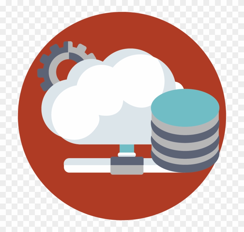 Resources - Illustration #1653237