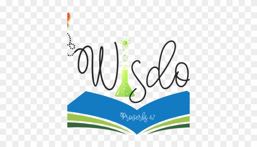 Got Wisdom - Got Wisdom #1653245