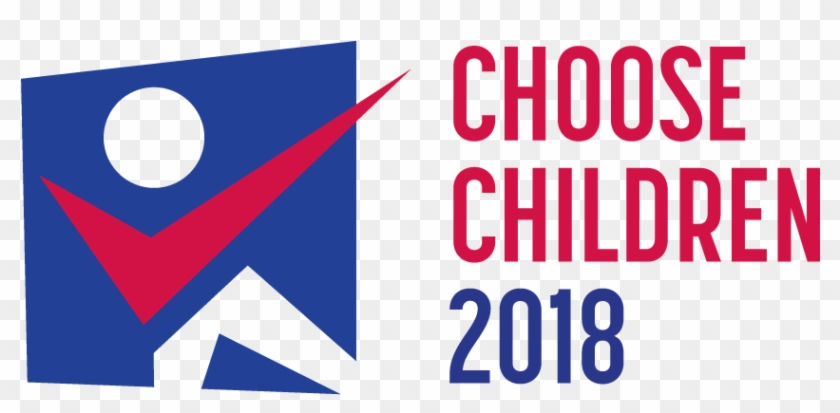 Right Clipart Child Poverty - Choose Children 2018 #1653249