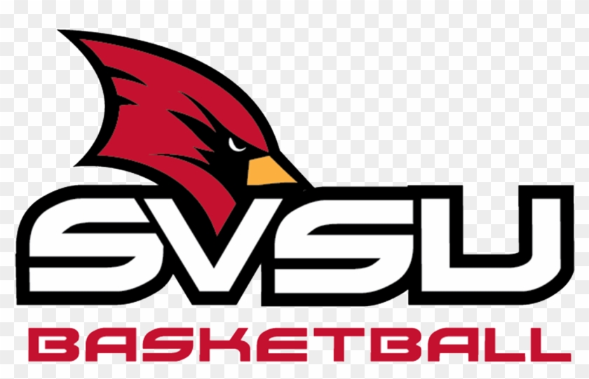 Online Registration Is Safe And Secure Using My Online - Svsu Saac #1653255