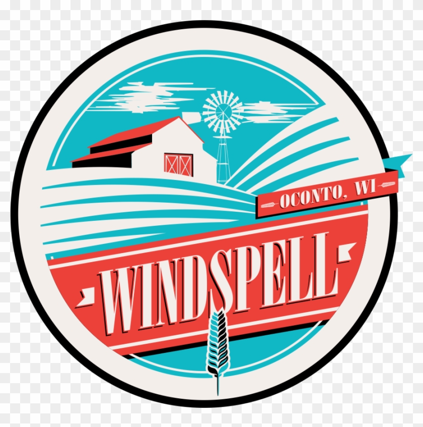 Try A Diy Logo - Try A Diy Logo #1653257