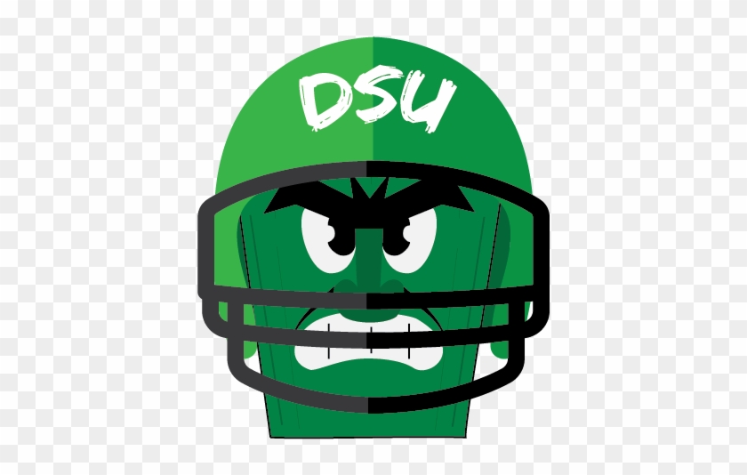 2019 Delta State University - Illustration #1653273