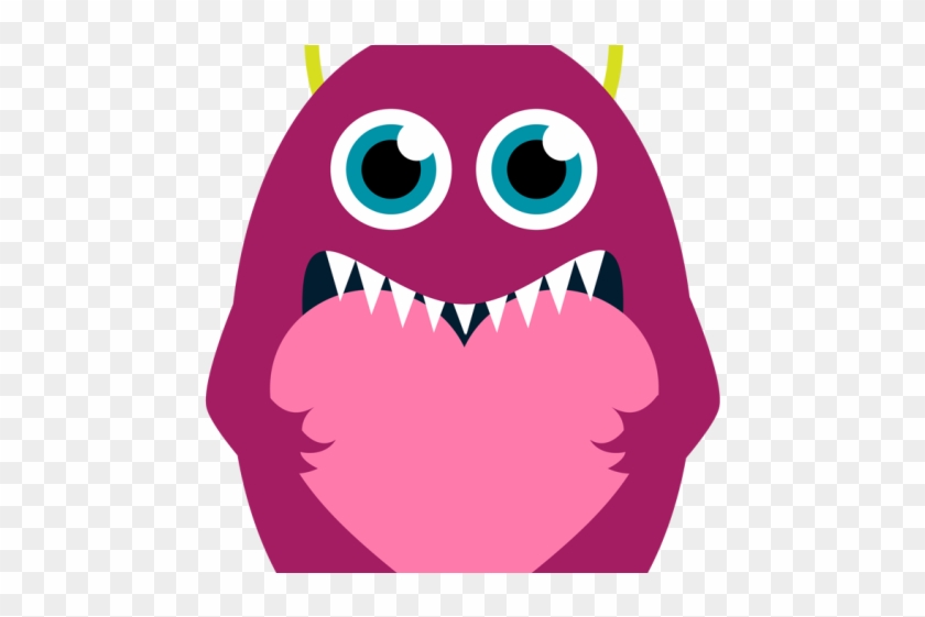 Valentines Day Clipart Cartoon - Valentine's Day Clipart Free #1653277