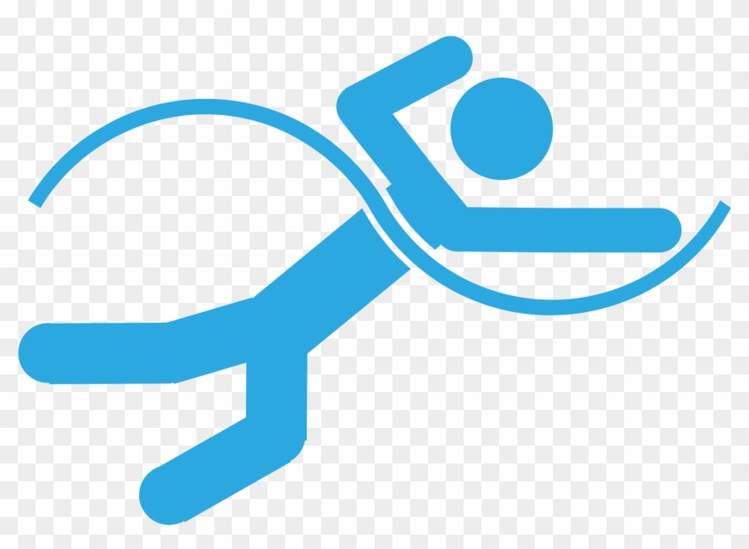 Posture - Posture #1653332