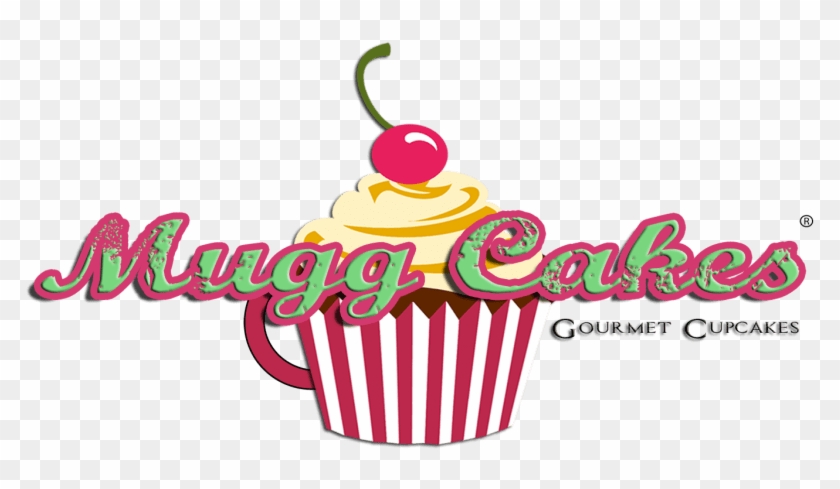 Mugg Cakes, Llc - Cupcakes #1653356
