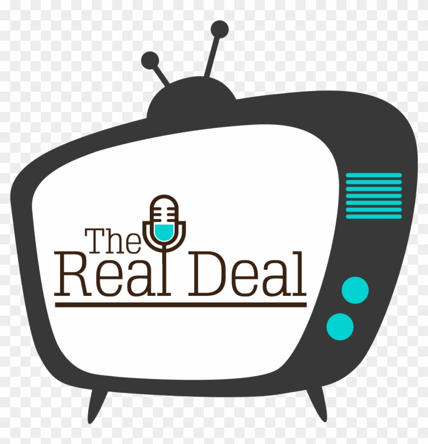 You Are Welcome Here - Illustration #1653363