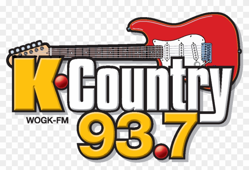 Always A Better Variety - Always A Better Variety #1653373