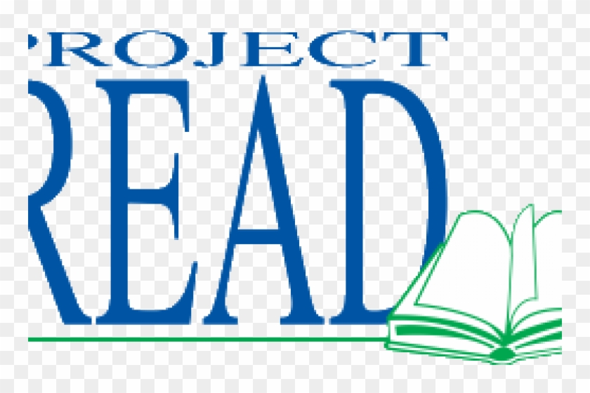 Project Read Book Drive For Christmas - Reactos 0.3 11 #1653424