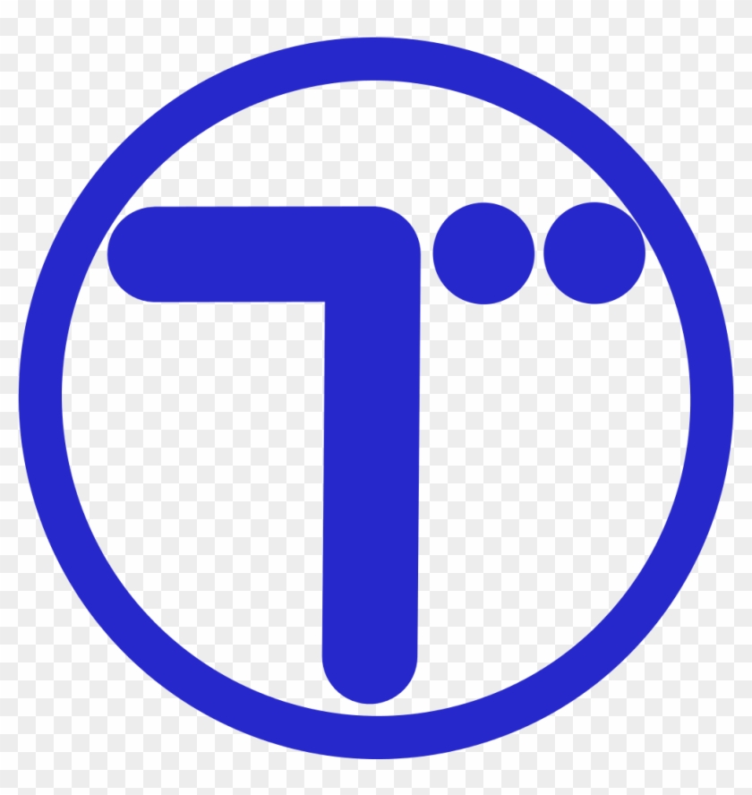 Bt Group Wikipedia To Edit Ⓒ - British Telecom Logo History #1653439